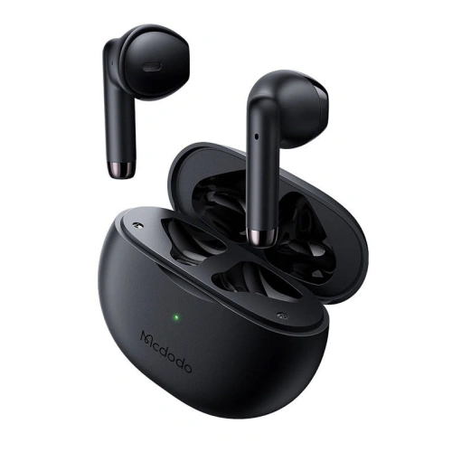Kup Kopfhörer Mcdodo TWS Earbuds Lite HP-8031 (schwarz) - MDD28 - {ean13} - Sklep Home Screen