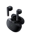 Kup Kopfhörer Mcdodo TWS Earbuds Lite HP-8031 (schwarz) - MDD28 - {ean13} - Sklep Home Screen
