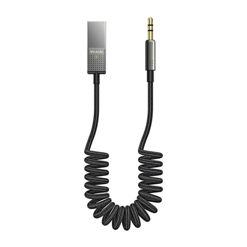 Kup Transmițător/recepționer Bluetooth 5.1 Mcdodo CA-8700 - MDD29 - {ean13} - Sklep Home Screen