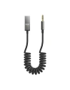 Transmițător/recepționer Bluetooth 5.1 Mcdodo CA-8700