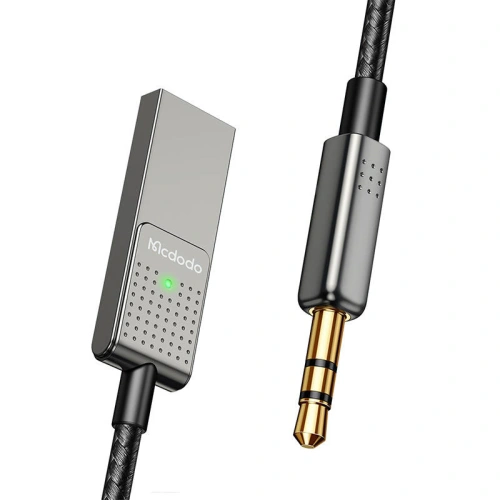 Kup Transmițător/recepționer Bluetooth 5.1 Mcdodo CA-8700 - MDD29 - {ean13} - Sklep Home Screen