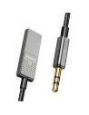 Kup Transmițător/recepționer Bluetooth 5.1 Mcdodo CA-8700 - MDD29 - {ean13} - Sklep Home Screen