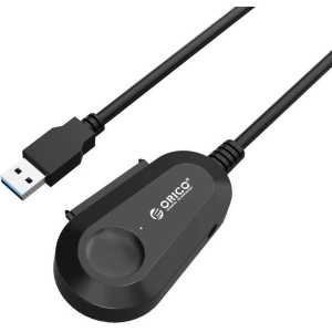 Kup USB 3.0 Orico HDD/SSD 2,5" lemezekhez, SATA III - ORC33 - {ean13} - Sklep Home Screen