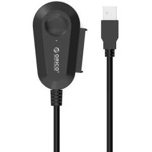 Kup USB 3.0 Orico HDD/SSD 2,5" lemezekhez, SATA III - ORC33 - {ean13} - Sklep Home Screen