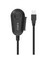 Kup Adapter USB 3.0 Orico do dysków HDD/SSD 2,5", SATA III - ORC33 - {ean13} - Sklep Home Screen