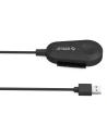 Kup Adapter USB 3.0 Orico do dysków HDD/SSD 2,5", SATA III - ORC33 - {ean13} - Sklep Home Screen