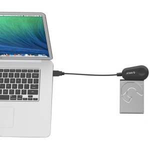 Kup USB 3.0 Orico HDD/SSD 2,5" lemezekhez, SATA III - ORC33 - {ean13} - Sklep Home Screen
