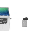 Kup USB 3.0 Orico HDD/SSD 2,5" lemezekhez, SATA III - ORC33 - {ean13} - Sklep Home Screen