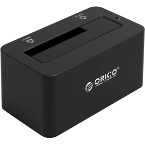 Kup Dokkolóállomás Orico HDD/SSD 3.5 / 2.5" SATA III - ORC34 - {ean13} - Sklep Home Screen