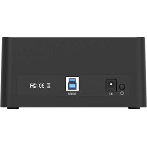 Kup Dokkolóállomás Orico HDD/SSD 3.5 / 2.5" SATA III - ORC34 - {ean13} - Sklep Home Screen