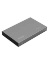 Buy Orico External Hard Drive Enclosure SSD/HDD 2.5 inch SATA III (gray) - ORC35 - {ean13} - Home Screen Store Europe