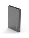 Buy Orico External Hard Drive Enclosure SSD/HDD 2.5 inch SATA III (gray) - ORC35 - {ean13} - Home Screen Store Europe
