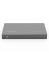 Buy Orico External Hard Drive Enclosure SSD/HDD 2.5 inch SATA III (gray) - ORC35 - {ean13} - Home Screen Store Europe