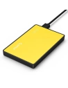 Kup Obudowa zewnętrzna dysku Orico SSD/HDD 2.5" SATA III (żółta) - ORC38 - {ean13} - Sklep Home Screen