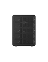 Kup Külső ház Orico 5 darab 3.5"-os HDD-hez USB 3.0 B típusú - ORC39 - {ean13} - Sklep Home Screen