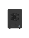 Kup Obal externí Orico pro 5 disků HDD 3.5" USB 3.0 typ B - ORC39 - {ean13} - Sklep Home Screen