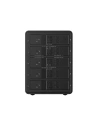 Kup Külső ház Orico 5 db 3.5" HDD-hez USB 3.0 B típus, RAID - ORC40 - {ean13} - Sklep Home Screen