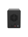Kup Külső ház Orico 5 db 3.5" HDD-hez USB 3.0 B típus, RAID - ORC40 - {ean13} - Sklep Home Screen