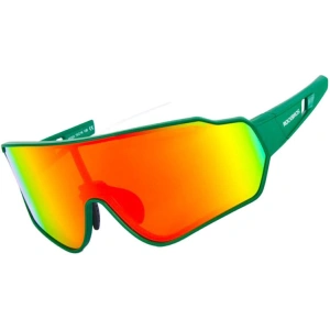 Kup Polarisierte Fahrradbrille Rockbros 10165 - RBS12 - {ean13} - Sklep Home Screen