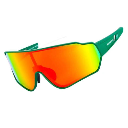Kup Polarisierte Fahrradbrille Rockbros 10165 - RBS12 - {ean13} - Sklep Home Screen