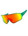 Kup Polarisierte Fahrradbrille Rockbros 10165 - RBS12 - {ean13} - Sklep Home Screen