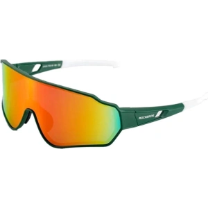 Kup Okulary rowerowe polaryzacyjne Rockbros 10165 - RBS12 - {ean13} - Sklep Home Screen