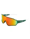 Kup Polarisierte Fahrradbrille Rockbros 10165 - RBS12 - {ean13} - Sklep Home Screen