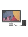 Kup Obal z externí Orico pro 5 HDD 3.5" USB 3.0 typ B, RAID - ORC40 - {ean13} - Sklep Home Screen