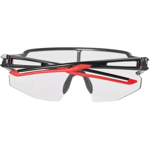 Buy Rockbros 10161 Photochromic cycling glasses - RBS13 - {ean13} - Home Screen Store Europe