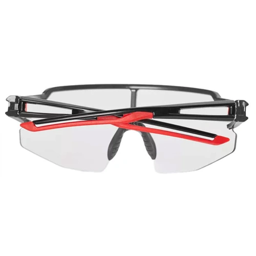 Kup Ochelari de ciclism cu fotocrom Rockbros 10161 - RBS13 - {ean13} - Sklep Home Screen