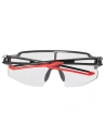 Ochelari de ciclism cu fotocrom Rockbros 10161