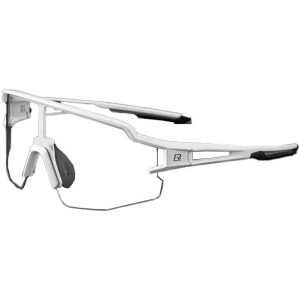 Kup Okulary rowerowe z fotochromem Rockbros 10172 - RBS14 - {ean13} - Sklep Home Screen