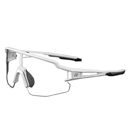 Kup Ochelari de ciclism cu fotocrom Rockbros 10172 - RBS14 - {ean13} - Sklep Home Screen