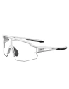 Okulary rowerowe z fotochromem Rockbros 10172