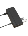 Buy Orico Adapter Hub 7xUSB 3.0 - ORC41 - {ean13} - Home Screen Store Europe