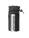 Suport pentru sticlă geantă de bicicletă Rockbros 30120001001