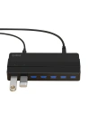 Buy Orico Adapter Hub 7xUSB 3.0 - ORC41 - {ean13} - Home Screen Store Europe