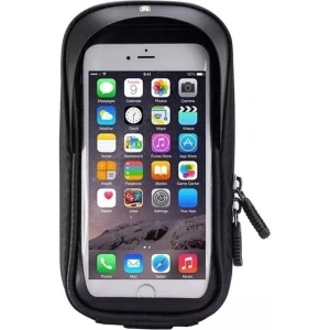 Kup Torba rowerowa z uchwytem Rockbros 010-4BK - RBS18 - {ean13} - Sklep Home Screen