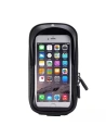 Fahrradtasche mit Griff Rockbros 010-4BK