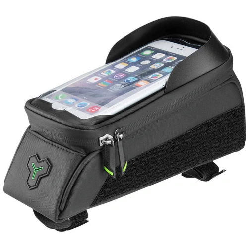 Kup Torba rowerowa z uchwytem Rockbros 029-1BK - RBS19 - {ean13} - Sklep Home Screen