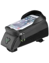 Fahrradtasche mit Griff Rockbros 029-1BK