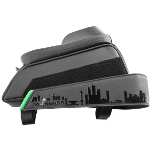 Kup Torba rowerowa z uchwytem Rockbros 029-1BK - RBS19 - {ean13} - Sklep Home Screen