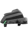 Kup Fahrradtasche mit Griff Rockbros 029-1BK - RBS19 - {ean13} - Sklep Home Screen
