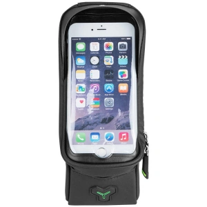 Kup Torba rowerowa z uchwytem Rockbros 029-1BK - RBS19 - {ean13} - Sklep Home Screen