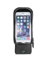 Kup Torba rowerowa z uchwytem Rockbros 029-1BK - RBS19 - {ean13} - Sklep Home Screen