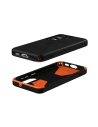 Kup Etui UAG Urban Armor Gear Civilian Samsung Galaxy S23+ Plus (fekete) - UAG1162 - {ean13} - Sklep Home Screen