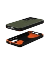 Kup Case UAG Urban Armor Gear Civilian Samsung Galaxy S23+ Plus (oliv) - UAG1163 - {ean13} - Sklep Home Screen