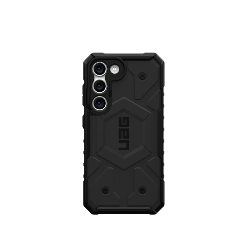 Kup Etui UAG Urban Armor Gear Pathfinder Samsung Galaxy S23+ Plus (fekete) - UAG1164 - {ean13} - Sklep Home Screen