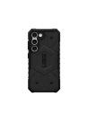Case UAG Urban Armor Gear Pathfinder Samsung Galaxy S23+ Plus (schwarz)