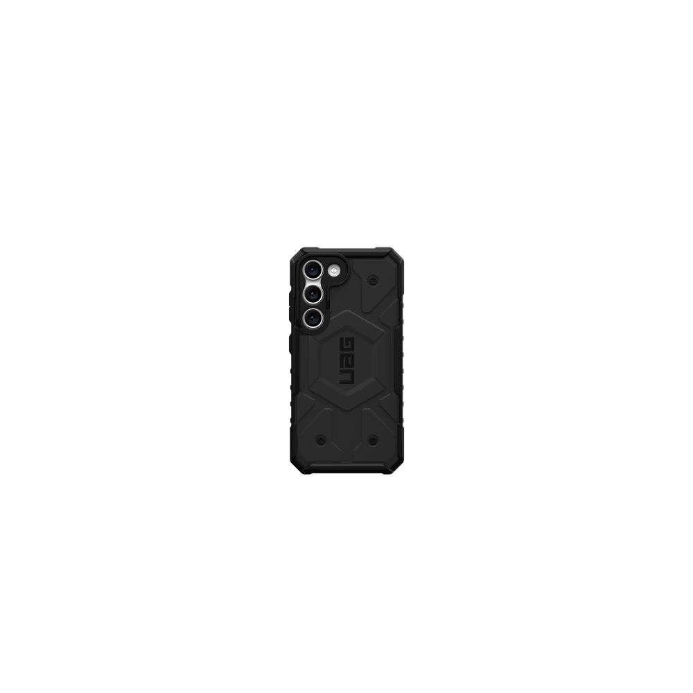 Etui UAG Urban Armor Gear Pathfinder Samsung Galaxy S23+ Plus (black)